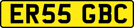 ER55GBC
