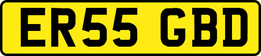 ER55GBD