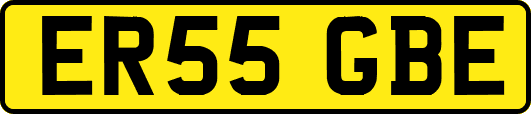 ER55GBE