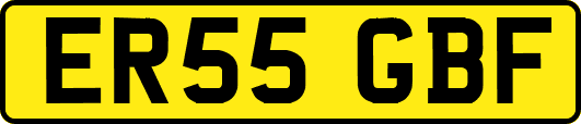 ER55GBF