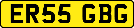 ER55GBG