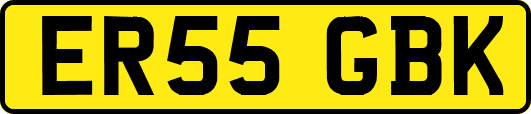 ER55GBK