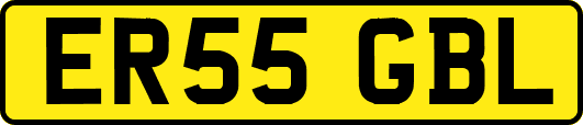 ER55GBL