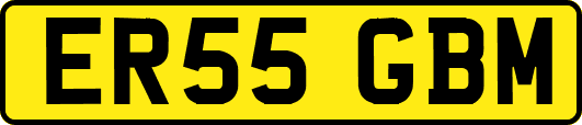 ER55GBM