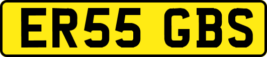 ER55GBS