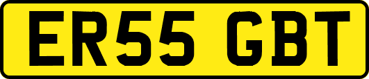 ER55GBT