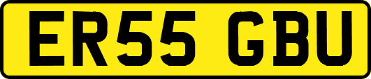 ER55GBU