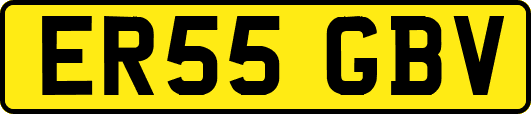 ER55GBV