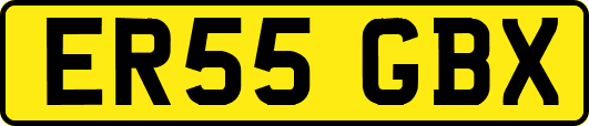 ER55GBX