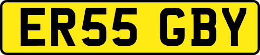 ER55GBY