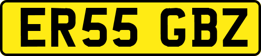ER55GBZ