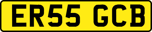 ER55GCB