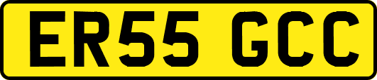 ER55GCC