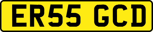 ER55GCD