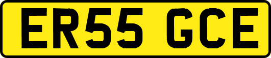 ER55GCE
