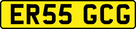ER55GCG