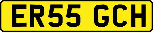 ER55GCH