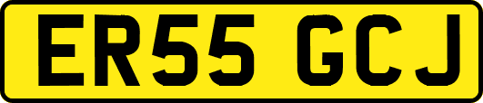 ER55GCJ