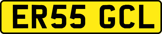 ER55GCL