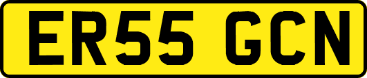 ER55GCN