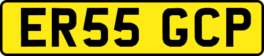 ER55GCP