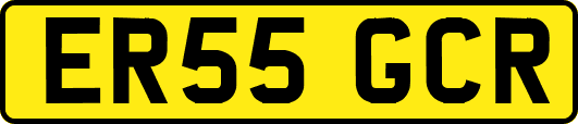 ER55GCR