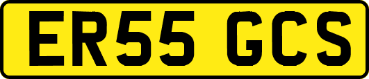 ER55GCS