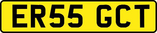ER55GCT