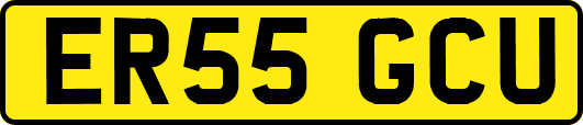 ER55GCU