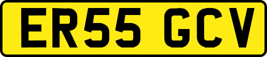 ER55GCV