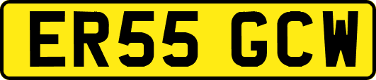ER55GCW