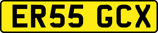 ER55GCX