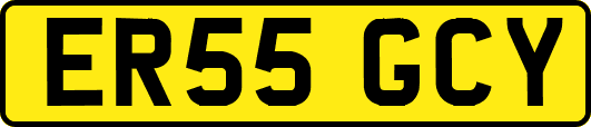 ER55GCY