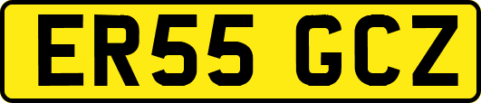 ER55GCZ