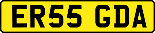 ER55GDA