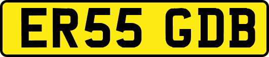 ER55GDB