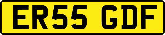 ER55GDF