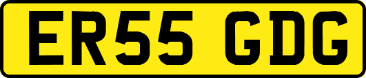 ER55GDG