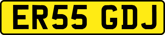 ER55GDJ