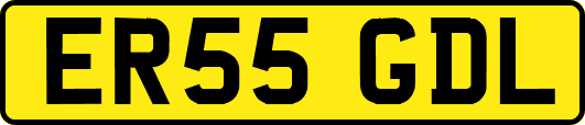 ER55GDL
