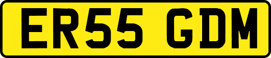 ER55GDM