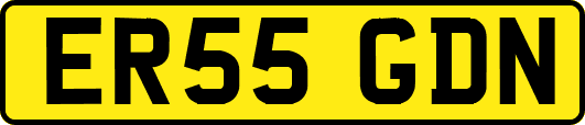 ER55GDN