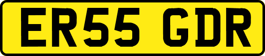 ER55GDR