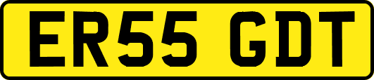 ER55GDT