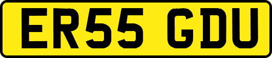 ER55GDU