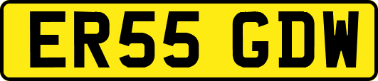 ER55GDW