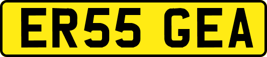 ER55GEA