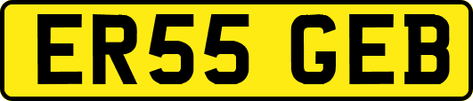 ER55GEB