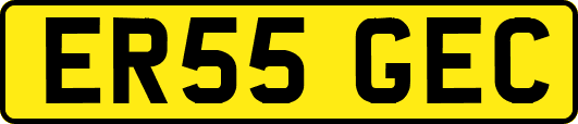 ER55GEC