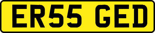 ER55GED